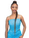 Femi Collection BLOSSOM ERICA Drawstring Ponytail 38"