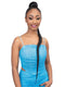 Femi Collection BLOSSOM ERICA Drawstring Ponytail 38"