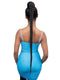 Femi Collection BLOSSOM ERICA Drawstring Ponytail 38"