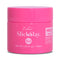 Esha Slick N Slay Loc & Twist + Edge Gel (Melon Scent) 30ml