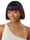 Outre Wigpop Style Selects Synthetic Full Wig -ESSY