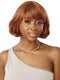 Outre Wigpop Style Selects Synthetic Full Wig -ESSY