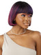 Outre Wigpop Style Selects Synthetic Full Wig -ESSY