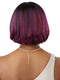 Outre Wigpop Style Selects Synthetic Full Wig -ESSY