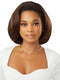 Outre Premium Synthetic Quick Weave Half Wig - ESTEE