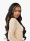 Sensationnel Cloud 9 WHAT LACE? Premium Synthetic 13x6 HD Swiss Lace Wig - ESTELLE