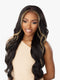 Sensationnel Cloud 9 WHAT LACE? Premium Synthetic 13x6 HD Swiss Lace Wig - ESTELLE