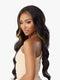 Sensationnel Cloud 9 WHAT LACE? Premium Synthetic 13x6 HD Swiss Lace Wig - ESTELLE