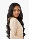 Sensationnel Cloud 9 WHAT LACE? Premium Synthetic 13x6 HD Swiss Lace Wig - ESTELLE