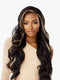 Sensationnel Cloud 9 WHAT LACE? Premium Synthetic 13x6 HD Swiss Lace Wig - ESTELLE