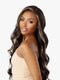 Sensationnel Cloud 9 WHAT LACE? Premium Synthetic 13x6 HD Swiss Lace Wig - ESTELLE