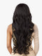 Sensationnel Cloud 9 WHAT LACE? Premium Synthetic 13x6 HD Swiss Lace Wig - ESTELLE