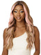 Outre Premium Synthetic EveryWear HD Lace Front Wig - EVERY 38