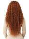 Outre Premium Synthetic EveryWear HD Lace Front Wig - EVERY 39