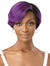 Outre Premium Synthetic EveryWear HD Lace Front Wig - EVERY 28