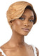 Outre Premium Synthetic EveryWear HD Lace Front Wig - EVERY 28