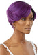 Outre Premium Synthetic EveryWear HD Lace Front Wig - EVERY 28