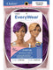 Outre Premium Synthetic EveryWear HD Lace Front Wig - EVERY 28