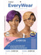 Outre Premium Synthetic EveryWear HD Lace Front Wig - EVERY 28