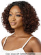 Outre Premium Synthetic EveryWear HD Lace Front Wig - EVERY 29