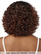 Outre Premium Synthetic EveryWear HD Lace Front Wig - EVERY 29