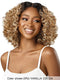 Outre Premium Synthetic EveryWear HD Lace Front Wig - EVERY 29