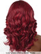 Outre Premium Synthetic EveryWear HD Lace Front Wig - EVERY 30