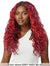 Outre Premium Synthetic EveryWear HD Lace Front Wig - EVERY 31