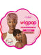 Outre Wigpop Premium Synthetic FARIA Full Wig