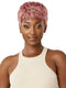 Outre Wigpop Premium Synthetic FARIA Full Wig