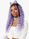 Sensationnel Shear Muse Festi Gal RIBBON GAL Lace Wig