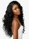 Sensationnel Bare Lace 100% Full Lace Wig- FULL LACE UNIT 4