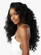 Sensationnel Bare Lace 100% Full Lace Wig- FULL LACE UNIT 4