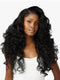 Sensationnel Bare Lace 100% Full Lace Wig- FULL LACE UNIT 4