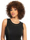 Harlem 125 GoGo Time Premium Fiber Wig - GGT01