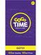 Harlem 125 GoGo Time Premium Fiber Wig - GGT01