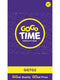 Harlem 125 GoGo Time Premium Fiber Wig - GGT02