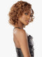 Sensationnel Empire 100% Human Hair GLAM LOOSE 10S 3PCS"