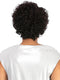 Harlem 125 100% Human Hair GoGo Master Wig - GM909