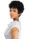 Harlem 125 100% Human Hair GoGo Master Wig - GM910