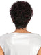 Harlem 125 100% Human Hair GoGo Master Wig - GM910