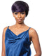 Harlem 125 Go Go Collection Fashion Wig 8" - GO126