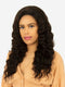 R&B Collection 100% Unprocessed Brazilian Virgin Remy Human Hair Lace Wig - H-S-DEEP 22"