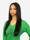 R&B Collection 100% Unprocessed Brazilian Virgin Remy Human Hair Lace Wig - H-ST 24"