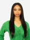 R&B Collection 100% Unprocessed Brazilian Virgin Remy Human Hair Lace Wig - H-ST 24"