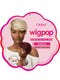 Outre Wigpop Premium Synthetic HADIA Full Wig