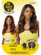 Outre Premium Daily Lace Part Wig - HANNA