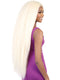 Motown Tress Glam Touch Glueless HD Lace Deep Part Lace Wig - HBL.BLOW