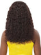 Outre Mytresses Gold Label 100% Unprocessed Human Hair Lace Front Wig - HH-ARLESSIA