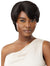 Outre Premium Duby Diamond Human Hair Lace Front Wig - HH-DOTTIE